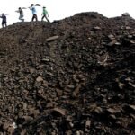 Lapse in employee strength of top PSUs in FY24, biggest drop in Coal India