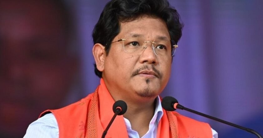 MSSASA to discuss salary hike for 12,000 SSA teachers