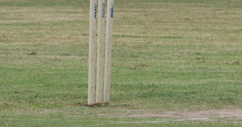 In one team three pairs of brothers