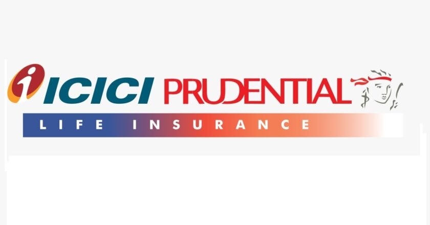 Boost Your Retirement Savings with ICICI Prudential’s New Signature Pension Offering
