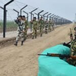 Minister calls for immediate action after Meghalaya border fencing blunder traps 82 families