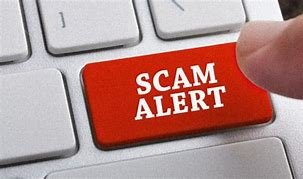 Rs 2,200 crore online Trading Scam uncovered, CM urge people to be aware