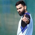 Throwback: Virat Kohli recalls of an incident from India’s tour to Australia in 2012