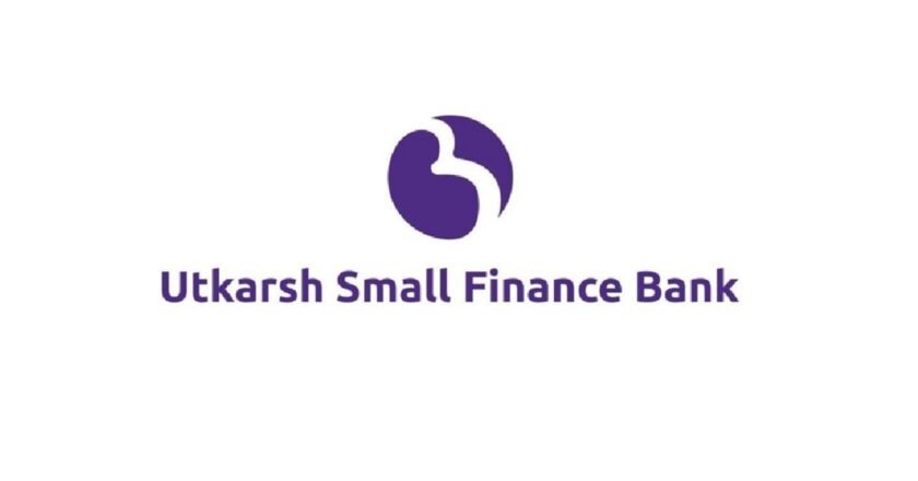 Utkarsh Small Finance Bank innovates for inclusion: 15 new outlets mark a milestone