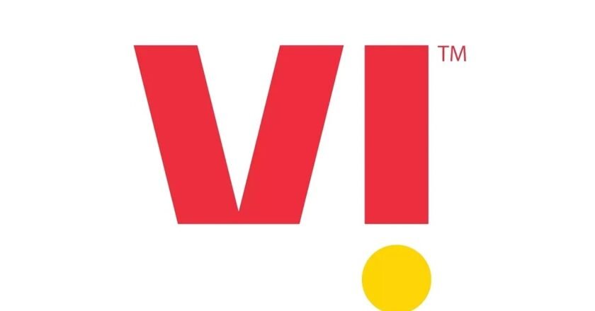 Vi raises security standards with PCI DSS 4.0 certification