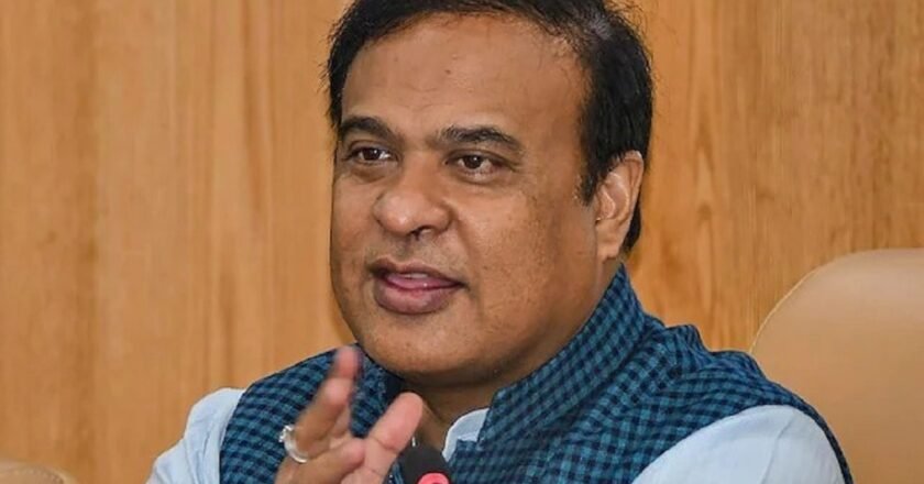 Assamese language officially recognised as classical language, Assam