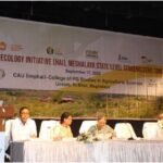 Biodiversity preservation highlighted at Agro Ecology Meeting