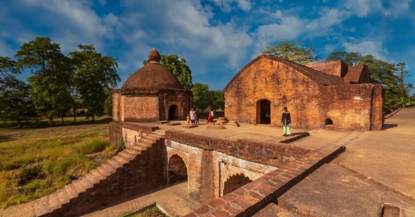 Ahom body passes resolution no dragon like figure to be used for any means