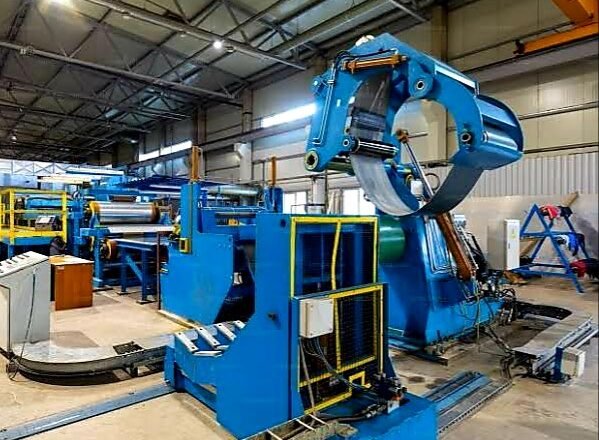 Rama Steel reports 42% YoY inflation in steel sales in Q2 