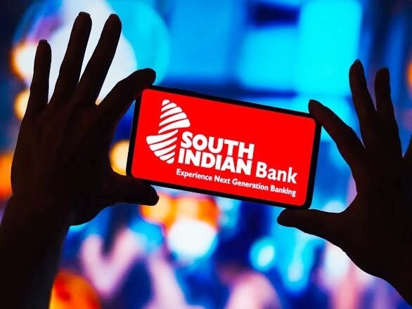South Indian Bank shares upturn 5% after Q2 earnings, check details