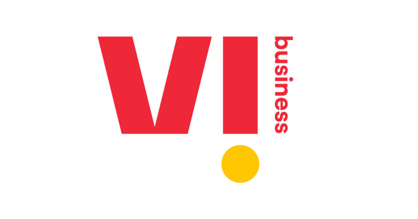 Vi Business partners with Genesys to bring next-gen cloud contact centre