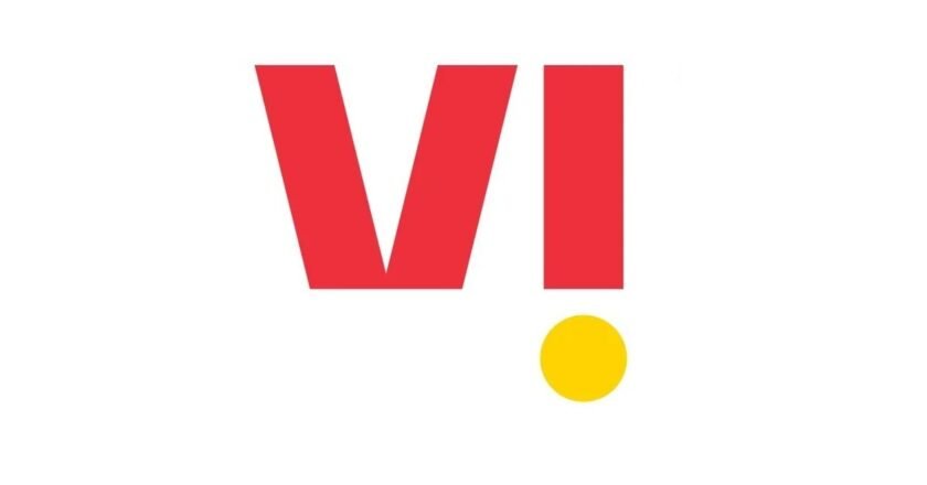 Vi now brings innovative solutions to the India Mobile Congress 2024