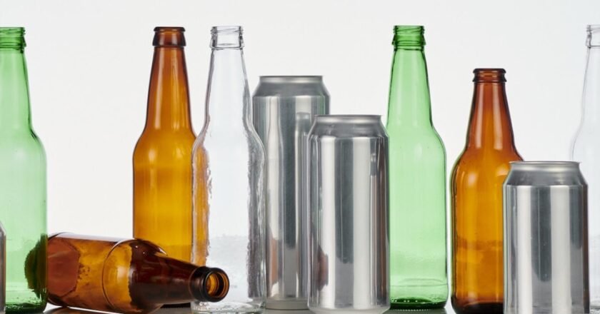 The Meghalaya government goes to implement QR codes on liquor products