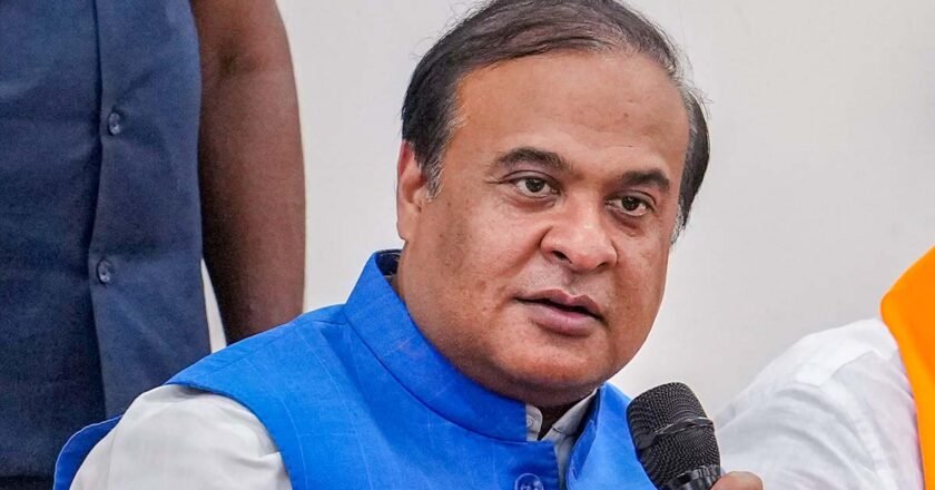 Assam: Week-long celebration for classical language status of Assamese