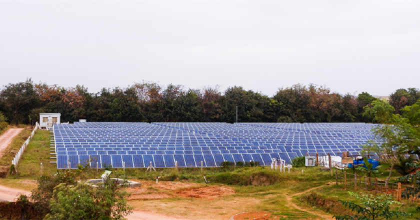 Toyota Kirloskar Motor takes the lead in sustainability on World Environment Health Day
