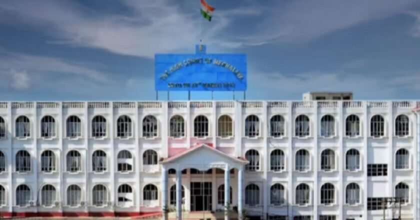 The university has threatened to take action if the authorities fail to resolve the ongoing crisis