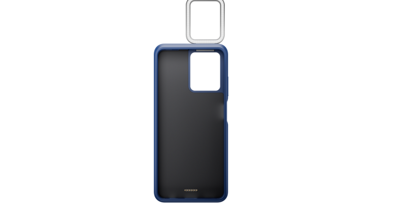 HMD launches HHD Fusion