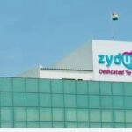 India’s Zydus Life reports upsurge in second-quarter profit on steady U.S. demand