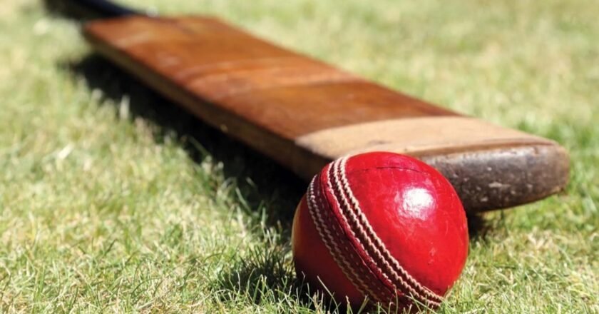 Meghalaya announces squad for BCCI U-15 Girls’ one day trophy in Odisha