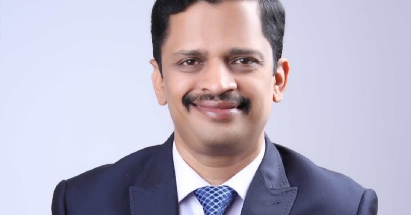 Toyota Kirloskar Motor champions skill development for India’s youth on National Education Day