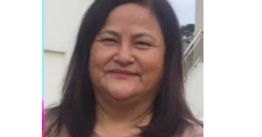 New Pro Vice-Chancellors appointed at NEHU amid rising student discontent