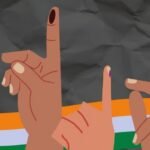 Meghalaya declares paid holiday for Gambegre bye-election on November 13