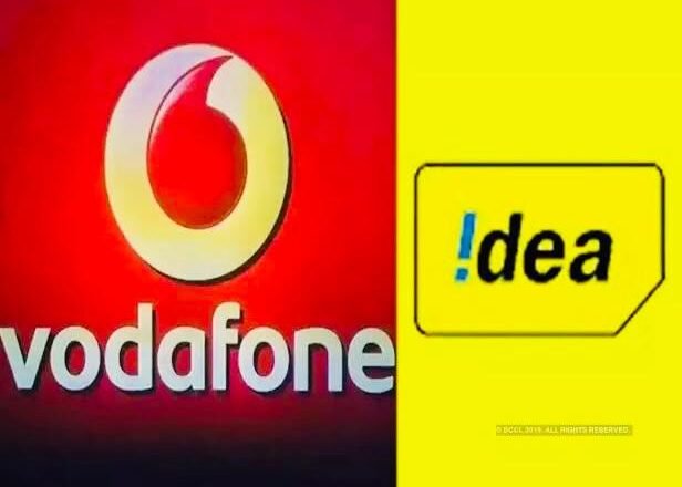 Vodafone Idea share price upsurge 5% from intraday low; can it rise further?