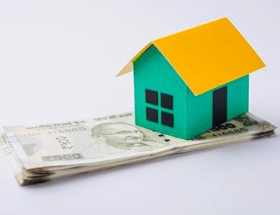 Home loan borrowers lapse 39%, disbursements rise 32%