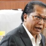 Call for Neutral Probe Grows as Garo Hills Violence Escalates