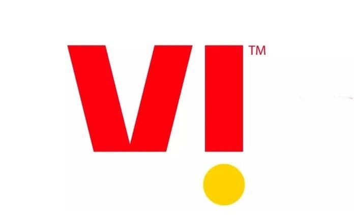 Vi announces a significant step forward in protecting its users from spam