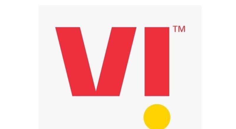 Vi announces its exceptional 4G network experience in Assam and North East Circles