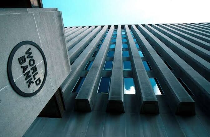 Meghalaya to get $35 mn from World Bank for education, job sectors