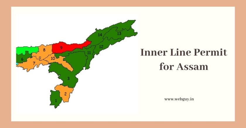 KSU seeks state government action on ILP and unemployment crisis