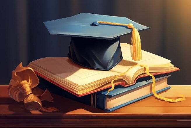 Eight students from Meghalaya bag Rs 1 crore scholarship