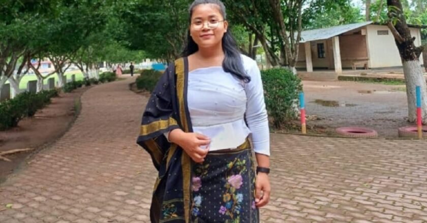 MPSC declares MCS results, 35 candidates clear examination