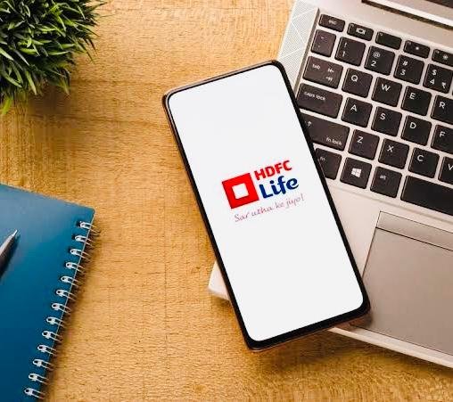 HDFC Life shares increase most since April 2020 after Q3 results – key factors explained