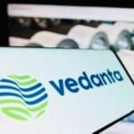 Vedanta shares upsurge 2%; shareholders, creditors to meet on Tuesday, February 18