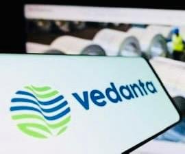 Vedanta shares upsurge 2%; shareholders, creditors to meet on Tuesday, February 18