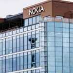 Nokia Q4 results: Net profit beats estimates, upsurge 38%; sales rise 17%