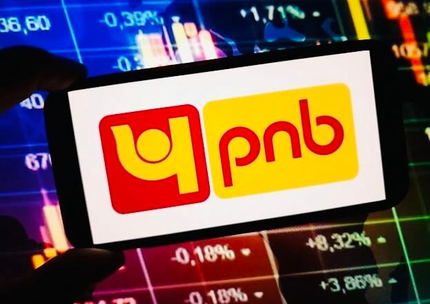 PNB Q3 business update: Deposits and advances upsurge 14%