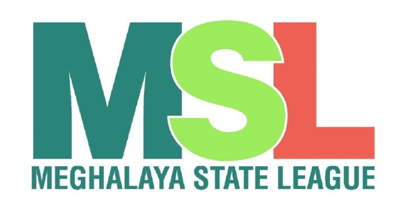 Meghalaya State League 2024: Semifinal dates announced