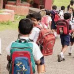 A study highlights disparities in Meghalaya’s educational system