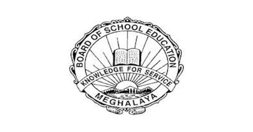 MBOSE SSLC exam begins from today, 64,000 students to appear