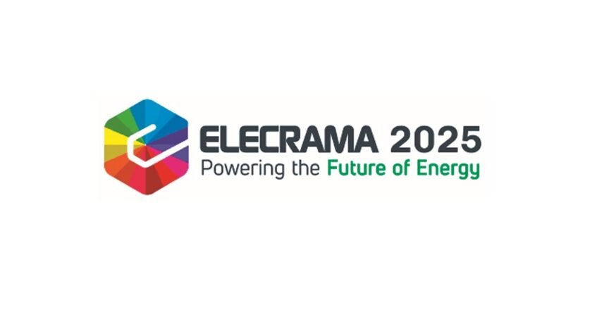 ELECRAMA 2025 signals growth in power equipment exports