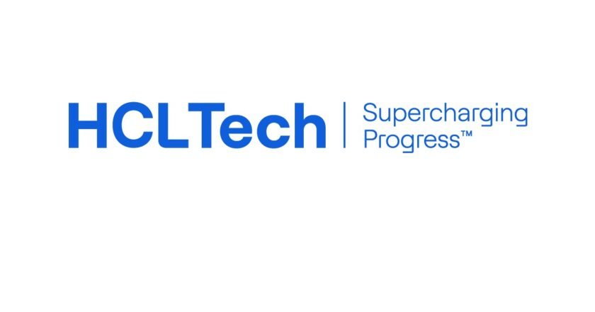 HCLTech has announced the opening of applications for its TechBee early career program