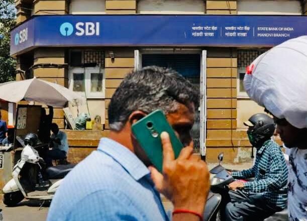 SBI’s net profit upsurge 84 percent to Rs 16,891 crore in the third quarter