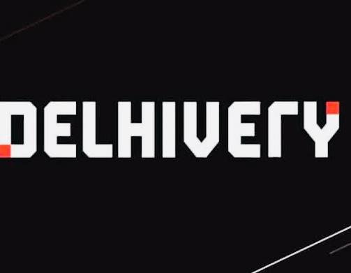 Delhivery reports 113% upsurge in profit, but falls short of estimates