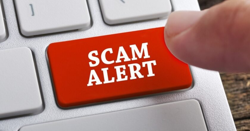 Meghalaya road scam: CID seeks more time to complete investigation