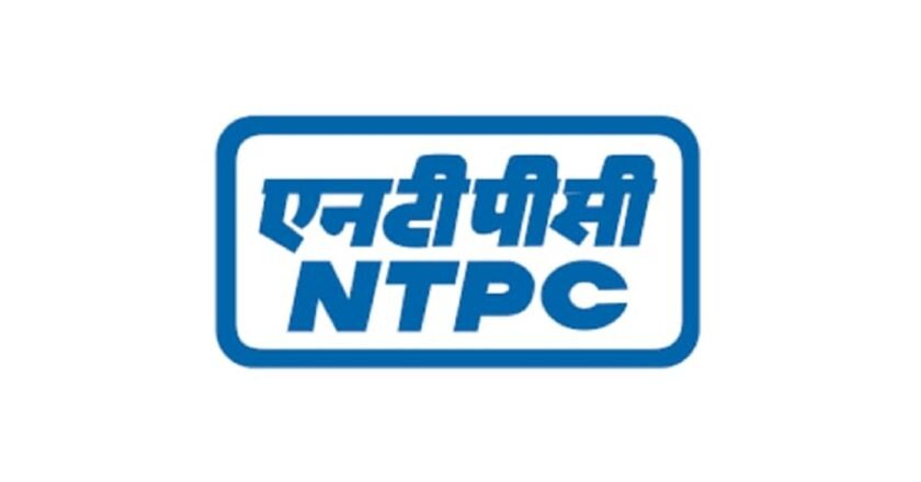 NTPC’s outstanding dues of Rs 565 cr to be cleared by 2026-27: Mondal