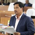 Meghalaya Budget Highlights